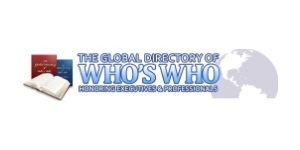 Global Directory of Who’s Who - Top Lawyer