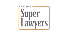 Super Lawyers - Top Criminal Defense Attorney