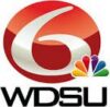 wdsu6