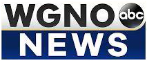 wgno news abc logo